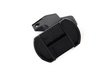 ES#75169 - 51118159362 - Front Bumper Support - Right - The fix for sagging bumpers. - Genuine BMW - BMW