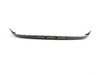 ES#313157 - 1J5805903GB41 - Front Valance - (NO LONGER AVAILABLE) - Lower valance found on the front bumper cover - Genuine Volkswagen Audi - 