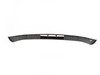 ES#313157 - 1J5805903GB41 - Front Valance - (NO LONGER AVAILABLE) - Lower valance found on the front bumper cover - Genuine Volkswagen Audi - 
