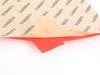 ES#1871859 - P202-R - Tail Light Protective film - Red - An inexpensive alternative to custom tail lights - Lamin-X - Porsche