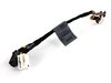 ES#162779 - 61126924785 - CD Changer Adapter Cable - Used for adding auxiliary input - Genuine BMW - BMW