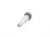 ES#2642976 - 36106856227 - Tire Pressure Sensor - Priced Each (36106856227) - TPMS sensor located on the wheel on the barrel - Huf - BMW MINI
