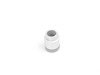 ES#2642976 - 36106856227 - Tire Pressure Sensor - Priced Each (36106856227) - TPMS sensor located on the wheel on the barrel - Huf - BMW MINI