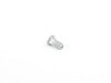ES#2642976 - 36106856227 - Tire Pressure Sensor - Priced Each (36106856227) - TPMS sensor located on the wheel on the barrel - Huf - BMW MINI