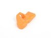 ES#2642976 - 36106856227 - Tire Pressure Sensor - Priced Each (36106856227) - TPMS sensor located on the wheel on the barrel - Huf - BMW MINI