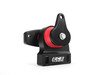 ES#2917900 - 002465ECS01 -  ECS Performance Transmission Mount - Harness engine torque and put the power to the ground! - ECS - Audi Volkswagen