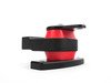 ES#2917900 - 002465ECS01 -  ECS Performance Transmission Mount - Harness engine torque and put the power to the ground! - ECS - Audi Volkswagen
