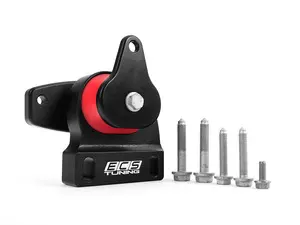  ECS Performance Transmission Mount