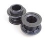 ES#2784374 - RSS48851-1 - RSS+ Coilover System - Ultimate coil over for the motorsport enthusiast - Completely adjustable - H&R - Volkswagen