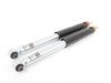 ES#2784374 - RSS48851-1 - RSS+ Coilover System - Ultimate coil over for the motorsport enthusiast - Completely adjustable - H&R - Volkswagen