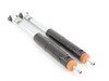ES#2784374 - RSS48851-1 - RSS+ Coilover System - Ultimate coil over for the motorsport enthusiast - Completely adjustable - H&R - Volkswagen