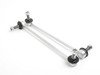 ES#2784374 - RSS48851-1 - RSS+ Coilover System - Ultimate coil over for the motorsport enthusiast - Completely adjustable - H&R - Volkswagen