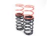 ES#2784374 - RSS48851-1 - RSS+ Coilover System - Ultimate coil over for the motorsport enthusiast - Completely adjustable - H&R - Volkswagen