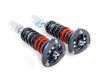 ES#2784374 - RSS48851-1 - RSS+ Coilover System - Ultimate coil over for the motorsport enthusiast - Completely adjustable - H&R - Volkswagen