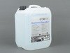 ES#2748616 - SP3-5LKT1 - 20K Service Kit - with ECS magnetic drain plug - Includes 5 liters of oil, AdBlue exhaust fluid, oil filter, fuel filter, and cabin air filter - Assembled By ECS - Volkswagen