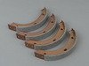 ES#2873041 - 344167612941KT - Parking Brake Service Kit  - (NO LONGER AVAILABLE) - Everything you need to service your parking brake system - Assembled By ECS - 