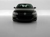 ES#3220801 - PR0JHVJ11-DRL-BK - OE Style Projector Headlight Set - Black - Features LED DRLs and dual-projectors in blacked-out housings - Spyder - Volkswagen
