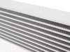 ES#2762977 - VFAOC-E9MKT - VF Engineering Oil Cooler With Oil Lines - Avoid heat soak and keep your M3 running cool with this upgraded oil cooler. For vehicles with a production date up to 04/2008. - VF Engineering - BMW