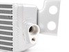 ES#2762977 - VFAOC-E9MKT - VF Engineering Oil Cooler With Oil Lines - Avoid heat soak and keep your M3 running cool with this upgraded oil cooler. For vehicles with a production date up to 04/2008. - VF Engineering - BMW