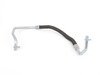 ES#2762977 - VFAOC-E9MKT - VF Engineering Oil Cooler With Oil Lines - Avoid heat soak and keep your M3 running cool with this upgraded oil cooler. For vehicles with a production date up to 04/2008. - VF Engineering - BMW