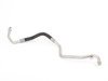 ES#2762977 - VFAOC-E9MKT - VF Engineering Oil Cooler With Oil Lines - Avoid heat soak and keep your M3 running cool with this upgraded oil cooler. For vehicles with a production date up to 04/2008. - VF Engineering - BMW