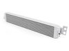 ES#2762977 - VFAOC-E9MKT - VF Engineering Oil Cooler With Oil Lines - Avoid heat soak and keep your M3 running cool with this upgraded oil cooler. For vehicles with a production date up to 04/2008. - VF Engineering - BMW