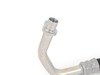 ES#2762977 - VFAOC-E9MKT - VF Engineering Oil Cooler With Oil Lines - Avoid heat soak and keep your M3 running cool with this upgraded oil cooler. For vehicles with a production date up to 04/2008. - VF Engineering - BMW