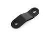 ES#2917901 - 002465ECS03 -  ECS Performance Pendulum Mount - (NO LONGER AVAILABLE) - Simply the best solution to controlling engine movement while decreasing wheel hop! - ECS - 