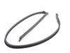 ES#91133 - 51227057509 - GASKET - Genuine BMW - BMW