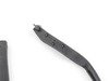 ES#91133 - 51227057509 - GASKET - Genuine BMW - BMW