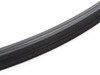 ES#91133 - 51227057509 - GASKET - Genuine BMW - BMW