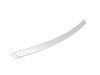 ES#258006 - 51419171789 - DECORATIVE STRIP, DO - Genuine BMW - BMW