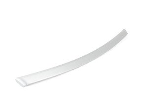 ES#258006 - 51419171789 - DECORATIVE STRIP, DO - Genuine BMW - BMW