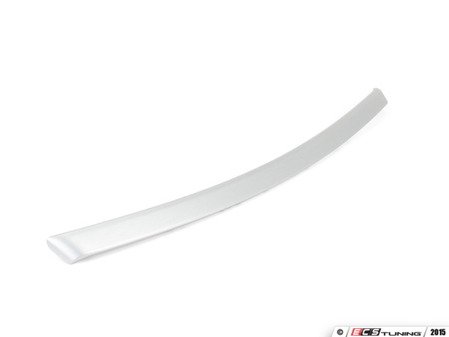 ES#258006 - 51419171789 - DECORATIVE STRIP, DO - Genuine BMW - BMW