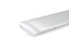 ES#258006 - 51419171789 - DECORATIVE STRIP, DO - Genuine BMW - BMW