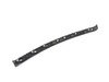 ES#258006 - 51419171789 - DECORATIVE STRIP, DO - Genuine BMW - BMW