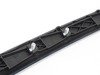 ES#258006 - 51419171789 - DECORATIVE STRIP, DO - Genuine BMW - BMW
