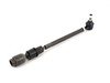 ES#2777771 - 94434703301 - Tie Rod Assembly - Priced Each - Left or right side fitment - Hamburg Tech - Porsche