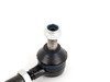 ES#2777771 - 94434703301 - Tie Rod Assembly - Priced Each - Left or right side fitment - Hamburg Tech - Porsche