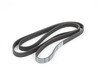 ES#1621429 - 0119974792 - Serpentine Accessory Belt - 21.36x2415mm - Genuine Mercedes Benz - Mercedes Benz