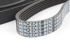 ES#1621429 - 0119974792 - Serpentine Accessory Belt - 21.36x2415mm - Genuine Mercedes Benz - Mercedes Benz