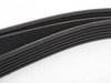 ES#1621429 - 0119974792 - Serpentine Accessory Belt - 21.36x2415mm - Genuine Mercedes Benz - Mercedes Benz