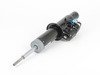 ES#2079944 - 37116794531 - E70 X5 Front Strut Assembly - Left - A standard replacement strut - Genuine BMW - BMW