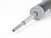 ES#2079944 - 37116794531 - E70 X5 Front Strut Assembly - Left - A standard replacement strut - Genuine BMW - BMW