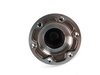 ES#56576 - 33137840564 - Differential Drive flange - output - Replace a damaged output shaft to restore seam splitting performance to your ///M - Genuine BMW - BMW