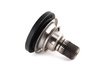 ES#56576 - 33137840564 - Differential Drive flange - output - Replace a damaged output shaft to restore seam splitting performance to your ///M - Genuine BMW - BMW