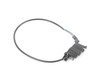 ES#1745935 - 2088202410 - SWITCH - Genuine Mercedes Benz - Mercedes Benz