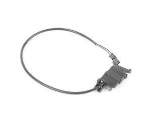 ES#1745935 - 2088202410 - SWITCH - Genuine Mercedes Benz - Mercedes Benz