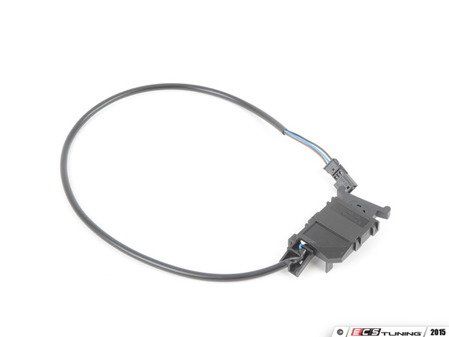 ES#1745935 - 2088202410 - SWITCH - Genuine Mercedes Benz - Mercedes Benz