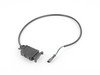ES#1745935 - 2088202410 - SWITCH - Genuine Mercedes Benz - Mercedes Benz